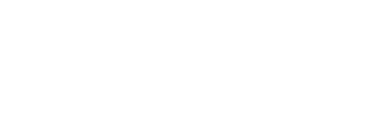 Romi Capetillo